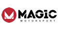 MagicMotorsport